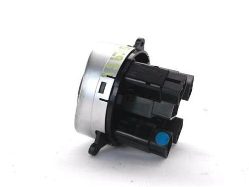 Warning switch SSANGYONG KYRON | BP25378654I22 - Image 8