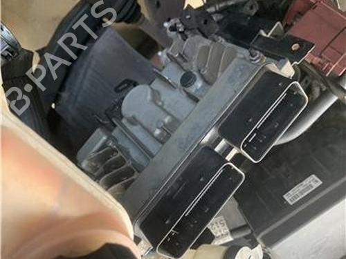 Electronic module OPEL MOKKA / MOKKA X (J13) 1.7 CDTI (_76) | BP32417445M83