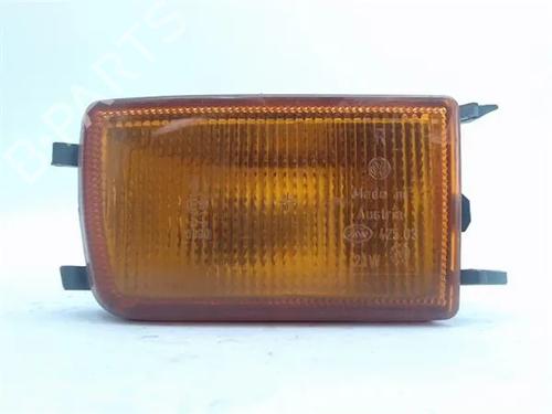Used Right side indicator VW GOLF III (1H1) [1989-1998]  14344946