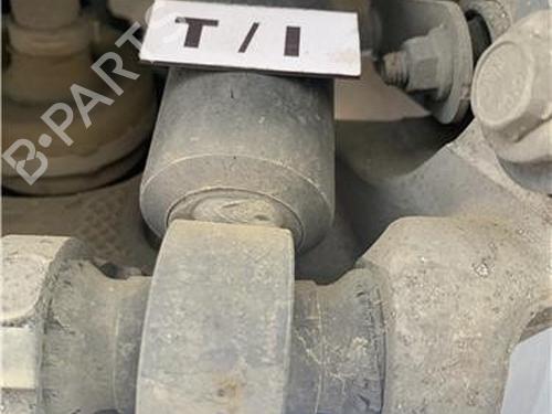 BP29281058M18 main image