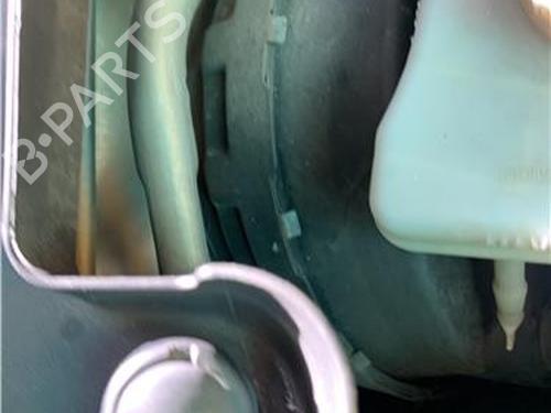 Servo brake AUDI A4 B8 Avant (8K5) 2.0 TDI | BP32418444M42