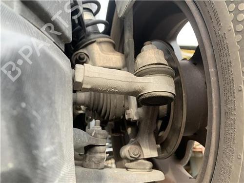 Left rear steering knuckle RENAULT TWIZY (MAM_)  | BP32450864M27 