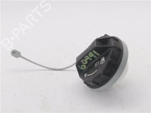 Tanklåg KIA PICANTO III (JA) 1.0 T-GDi | BP35953862C131 - Image 3