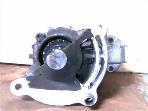 Startmotor PEUGEOT 207 (WA_, WC_) 1.4 (75 hp) 9695998