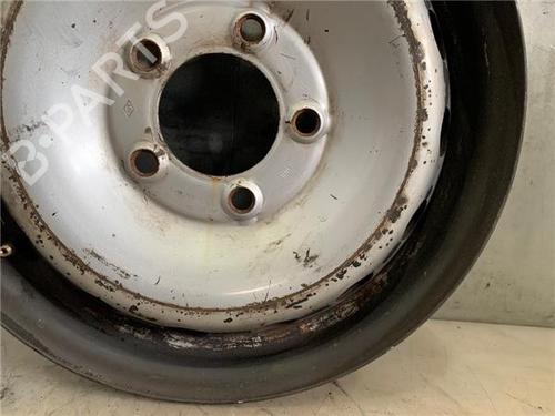 Rim RENAULT MASTER III Bus (JV)  | BP30182935C45 