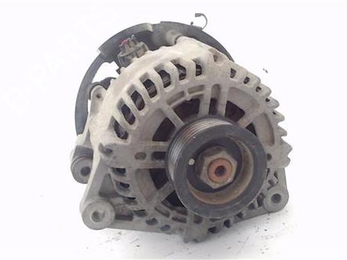 Alternator FORD TRANSIT CONNECT (P65_, P70_, P80_) | BP32395982M7