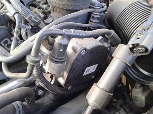 Other VW GOLF VI (5K1) | BP32419210O1