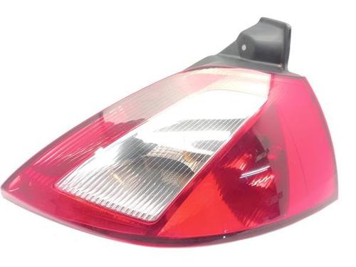 Used Right taillight RENAULT MEGANE II (BM0/1_, CM0/1_) [2001-2012]  9954506