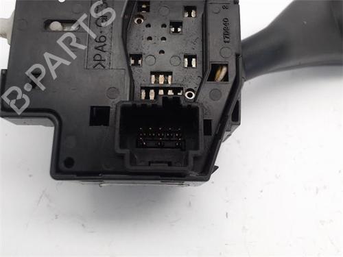 Switch FORD FOCUS II (DA_, HCP, DP)  | BP13055983I30 