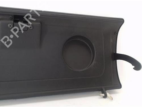 Handskerum LAND ROVER FREELANDER I (L314)  | BP24316323C95