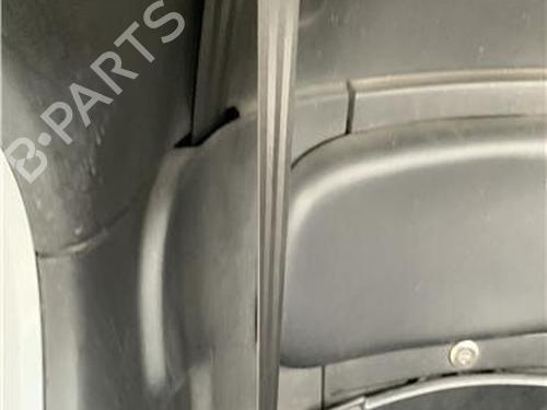 Rear center seatbelt RENAULT TWIZY (MAM_) | BP32450844I27 - Image 10