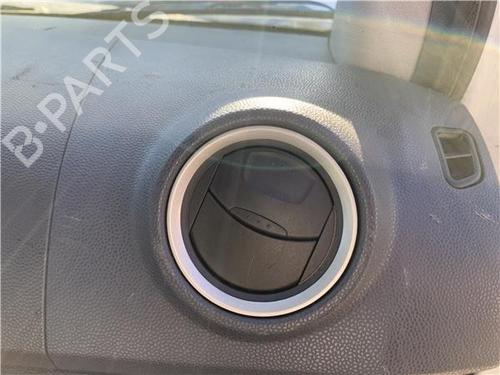 Air vent FORD TRANSIT CONNECT (P65_, P70_, P80_) 1.8 TDCi | BP32450703I21 