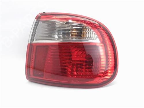 Højre baglygte SEAT TOLEDO II (1M2) 1.9 TDI | BP17108289C35 