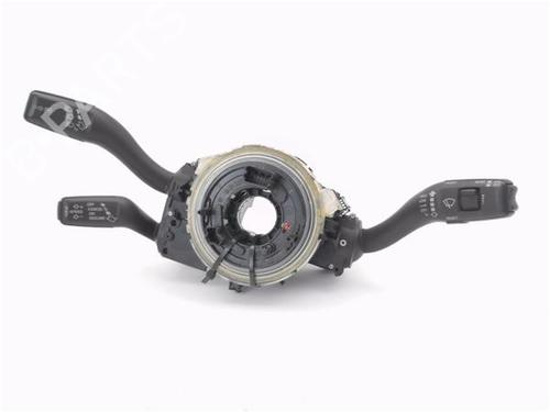 Used Switch SEAT EXEO ST (3R5) 2.0 TDI (143 hp) 24338620