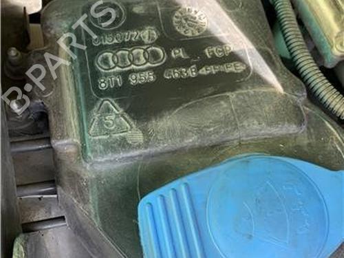 Other AUDI A4 B8 Avant (8K5) 2.0 TDI | BP32418380O1 