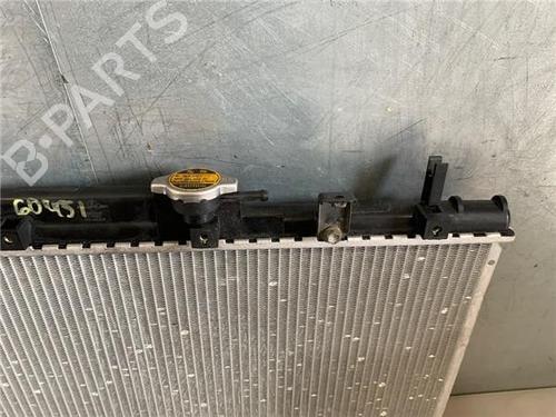 Køler TOYOTA CARINA E VI (_T19_) 2.0 i (ST191) | BP29993262M31 