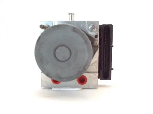 Pompe ABS ALFA ROMEO GT (937_) 1.9 JTD (937CXN1B) | BP10004486M43 
