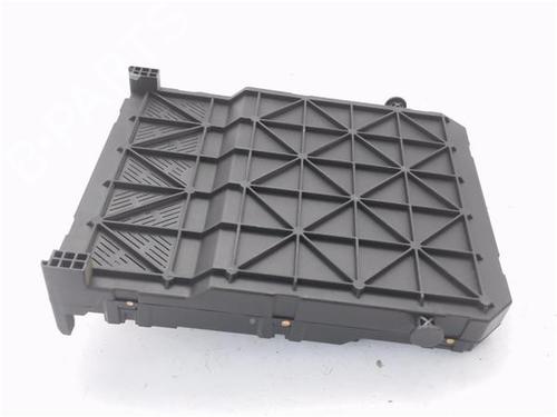 Fuse box PEUGEOT 206 CC (2D) | BP31860213E1