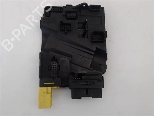 Elektronische module OPEL CORSA B (S93)  | BP27162953M83 