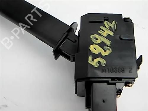 Switch HONDA CR-V I (RD) 2.0 (RD1) | BP9948762I30 
