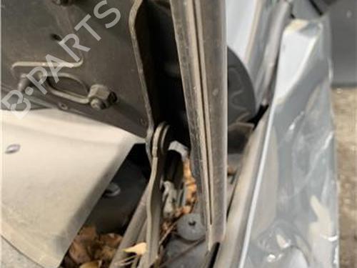 Hinge/Door check strap SEAT LEON (1P1) 1.9 TDI | BP32417861C146 