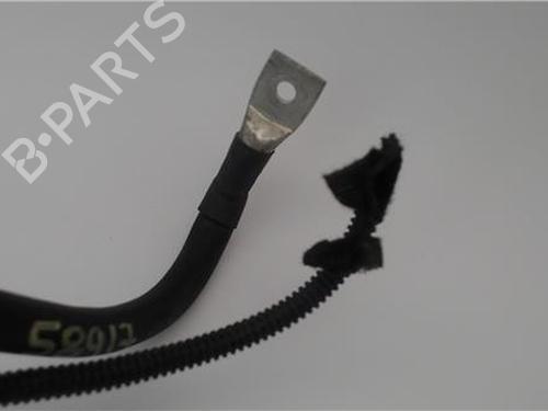 Cable OPEL ASTRA J (P10) 1.6 (68) | BP17093551E12