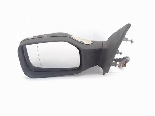 Left mirror PEUGEOT 106 II (1A_, 1C_) 1.6 S16 | BP16723575C26 