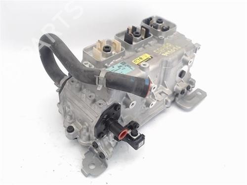 Other KIA NIRO II (SG2) 1.6 GDi Hybrid | BP16326611O1 