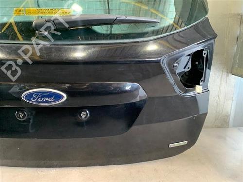 Bakluke CC/Kombi-Kupé FORD C-MAX II (DXA/CB7, DXA/CEU)  | BP29259931C6 