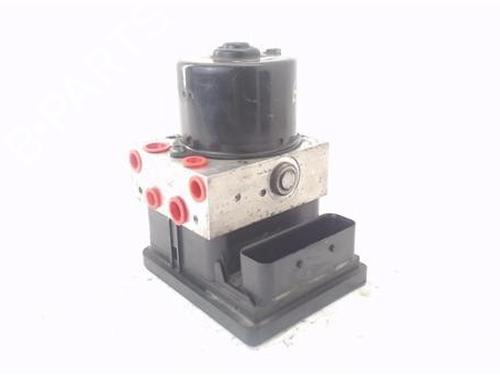 Used ABS pump CHEVROLET ZAFIRA [2005-2025]  29754987