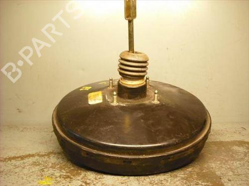 Used Servo brake OPEL MOVANO A Van (X70) 2.8 DTI (FD) (114 hp) 9636945