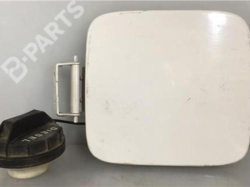 Used Fuel flap Fuel flap HYUNDAI H-1 / STAREX Bus (A1) [1997-2026] 9683737 9683737