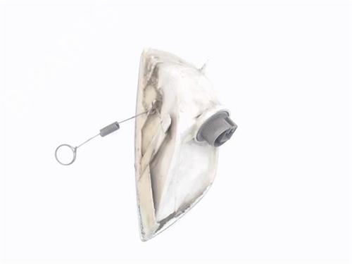 Right side indicator FIAT SEICENTO / 600 (187_)  | BP14345928I19 
