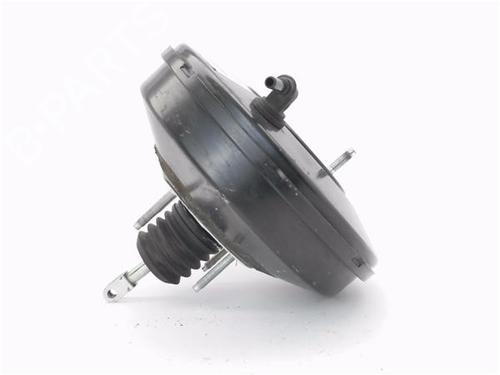 Servo brake PEUGEOT 207 (WA_, WC_) 1.6 HDi | BP24038087M42 