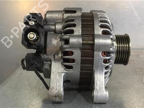 Alternator CITROËN XSARA (N1) 1.9 D | BP9635267M7 