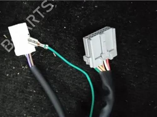 Switch NISSAN QASHQAI / QASHQAI +2 I (J10, NJ10, JJ10E) 1.6 dCi | BP17756957I30 