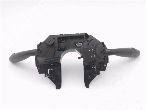 Switch CITROËN C4 Coupe (LA_) 1.6 16V | BP31206620I30 