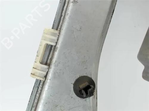 Other RENAULT CLIO III (BR0/1, CR0/1) | BP14343173O1