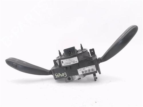 Switch VW POLO (9N_, 9A_)  | BP28098102I30 