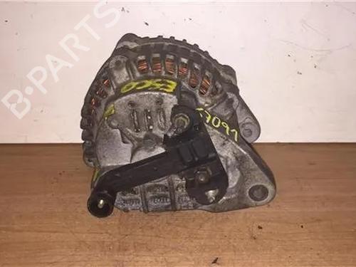 Used Alternator FORD ESCORT VI (GAL, AAL, ABL) 1.8 TD (90 hp) 12597843