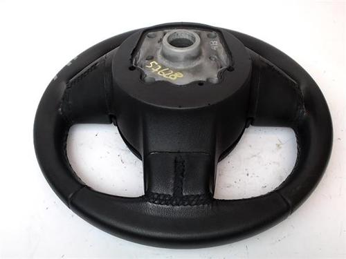 Steering wheel SEAT LEON (1P1) 1.9 TDI | BP11239155C49 