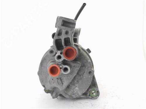 AC compressor MINI MINI (R50, R53) Cooper S | BP29355514M34 