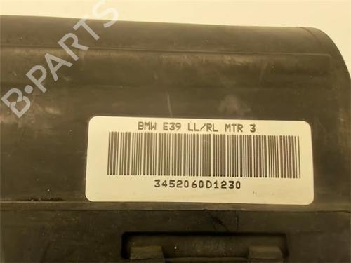 Electronic module BMW 5 (E39) 523 i | BP13498524M83