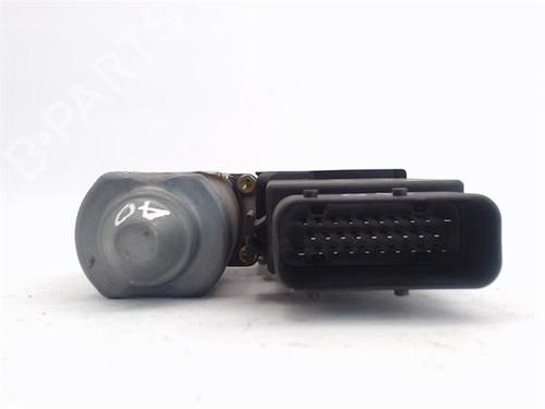 Portierruitmotor linksvoor SEAT LEON (1M1)  | BP13521608E21 