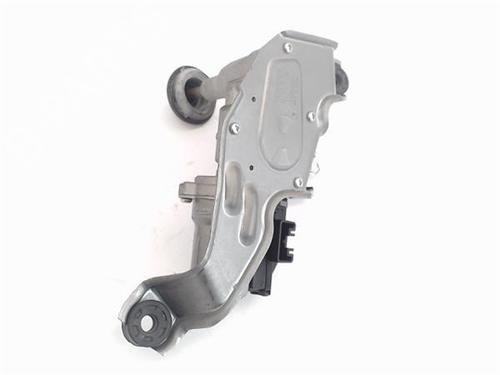 Rear wiper motor TOYOTA VERSO (_R2_) 2.0 D-4D (AUR20_, AUR20R) | BP20144695M102 