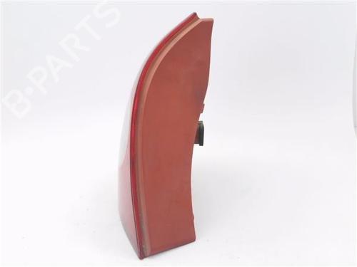 Left taillight RENAULT CLIO II (BB_, CB_)  | BP28098137C34 