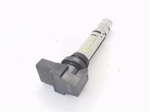 Ignition coil SEAT IBIZA III (6L1) 1.4 16V | BP26955995M94 