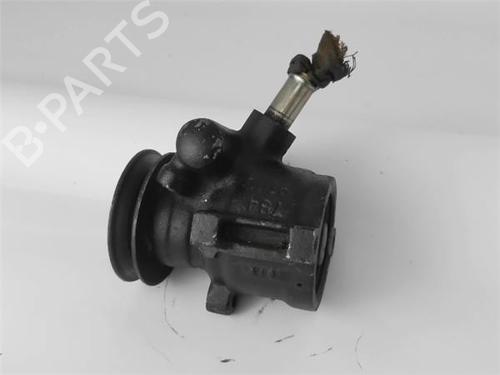 Steering pump CITROËN C15 Estate | BP29042759M99
