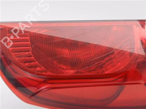 Left taillight OPEL COMBO Box Body/MPV (X12) 1.3 CDTI (B05) | BP35951144C34  - Image 8