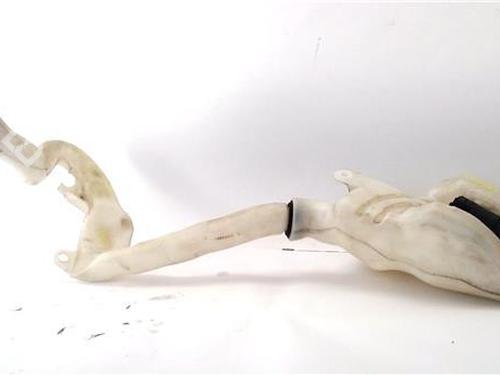 Other CITROËN C3 Picasso (SH_) 1.6 HDI 90 | BP30614507O1